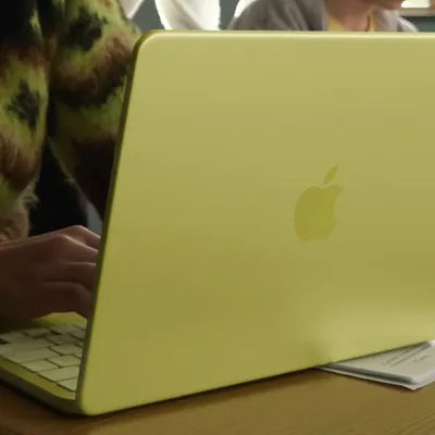 آبل تطلق MacBook Neo بسعر منافس: تعرف على التنازلات والميزات