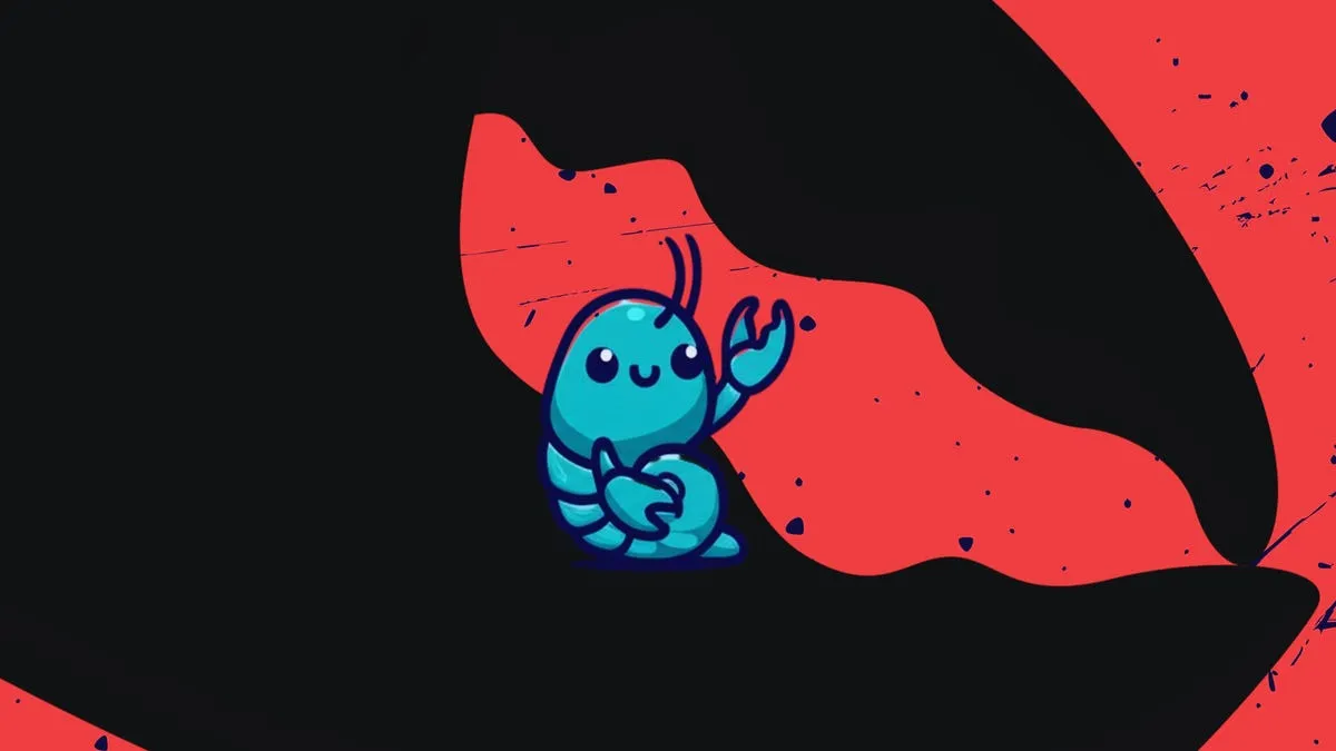 NanoClaw: Daha Güvenli Bir Yapay Zeka Ajanı Alternatifi mi?