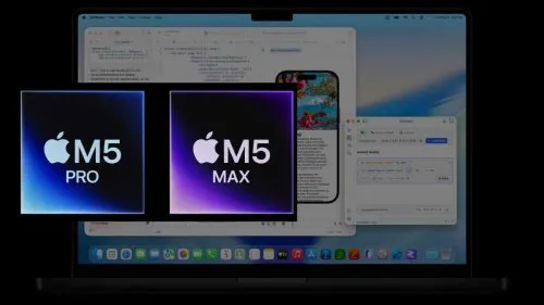 Apple'dan Yeni Duyurular: iPhone 17e, MacBook Neo ve Daha Fazlası Tanıtıldı