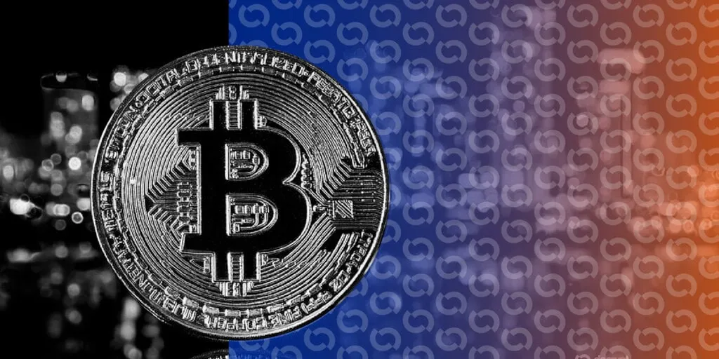 Bitcoin 71.000 Doları Aştı: Ralli Sürdürülebilir mi? Analist Görüşleri ve Etki Faktörleri