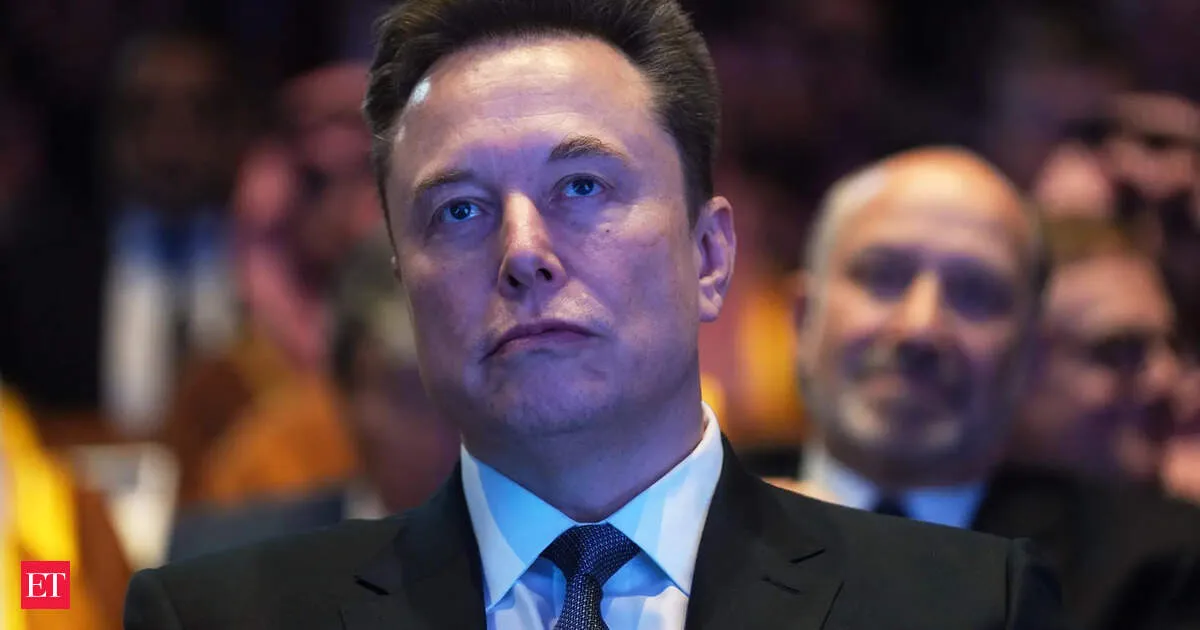 Elon Musk'ın X "Her Şey Uygulaması" Vizyonu: X Money ile Finansal Dönüşüm Başlıyor