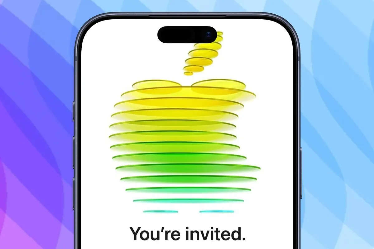 Apple'ın Mart Etkinliği: Yeni Ürünler ve Teknolojiler Tanıtıldı