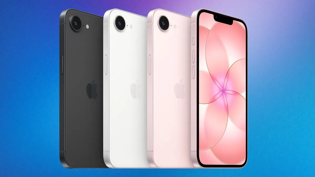 Apple'ın Mart Etkinliği: Yeni Ürünler ve Teknolojiler Tanıtıldı