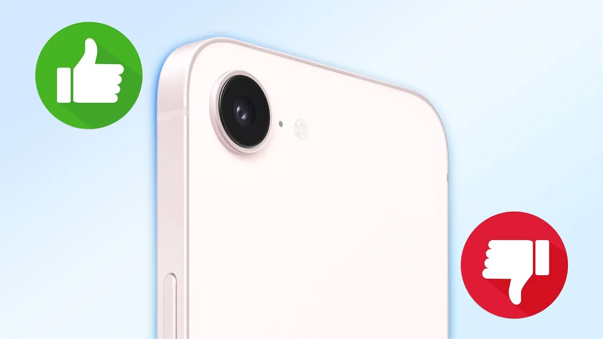Apple'ın Mart Etkinliği: Yeni Ürünler ve Teknolojiler Tanıtıldı
