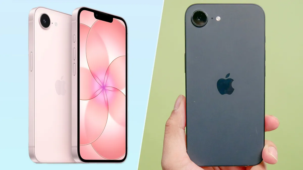 Apple'ın Mart Etkinliği: Yeni Ürünler ve Teknolojiler Tanıtıldı