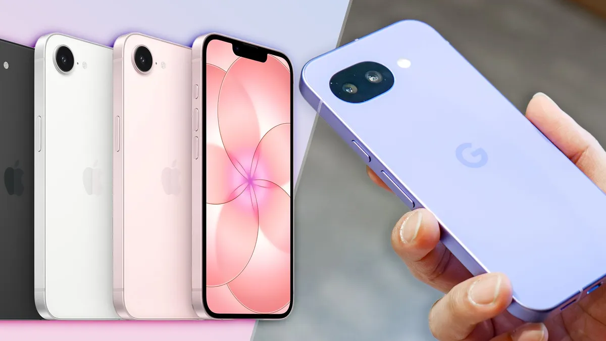 Apple'ın Mart Etkinliği: Yeni Ürünler ve Teknolojiler Tanıtıldı