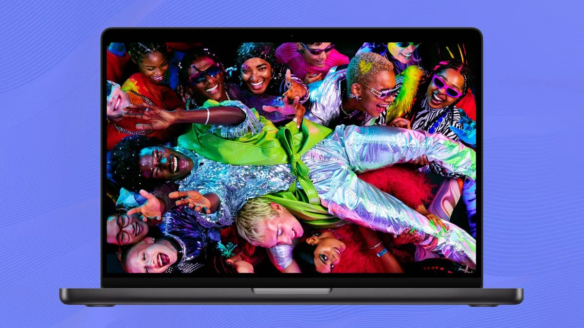 Apple'ın Mart Etkinliği: Yeni Ürünler ve Teknolojiler Tanıtıldı