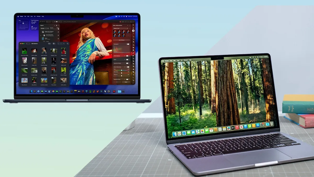 Apple'ın Mart Etkinliği: Yeni Ürünler ve Teknolojiler Tanıtıldı