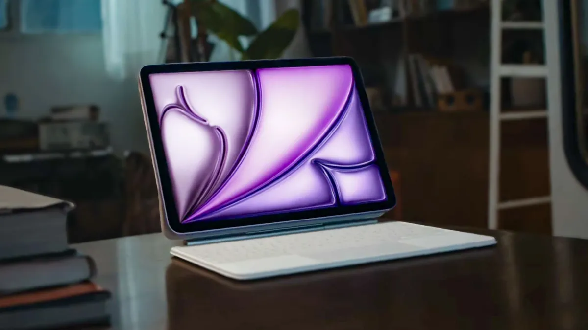 Apple'ın Mart Etkinliği: Yeni Ürünler ve Teknolojiler Tanıtıldı