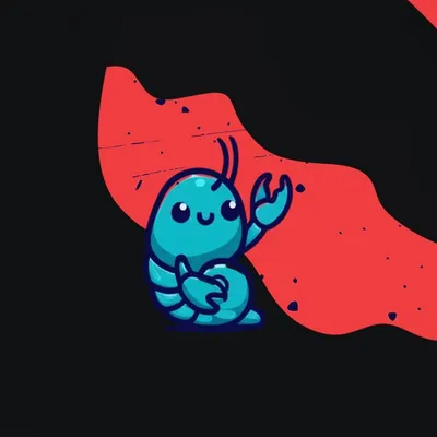 نانوكلـو: بديل OpenClaw أكثر أمانًا وبساطة لوكلاء الذكاء الاصطناعي