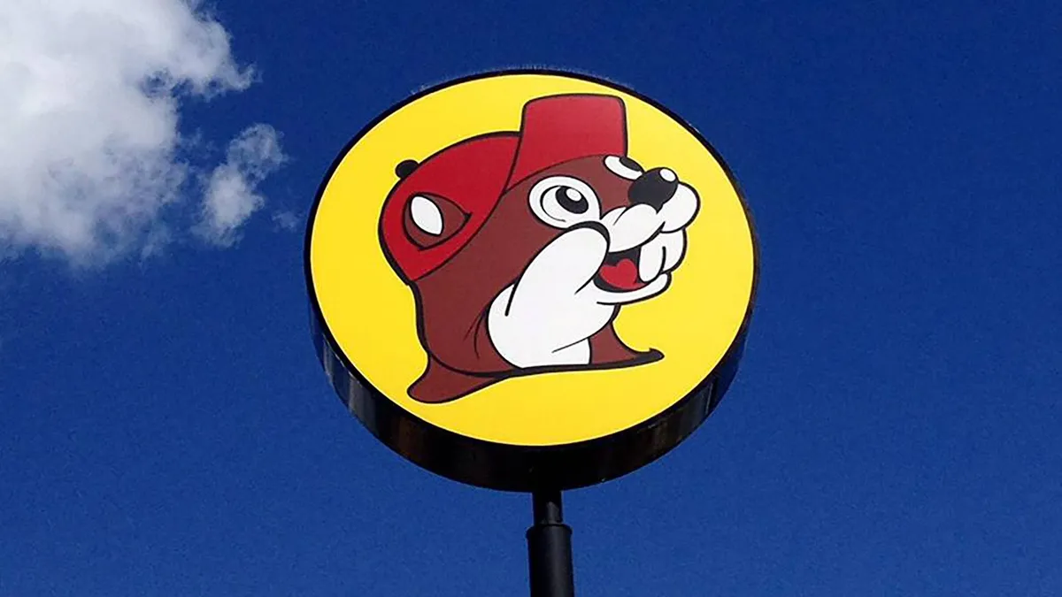 Buc-ee's Davası: Ticari Marka İhlali ve Moğol Sancaklı Rakip