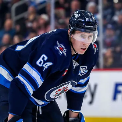 تبادل بزرگ در NHL: صابرس بازیکنان کلیدی راکسبری و استنلی را به خدمت گرفت