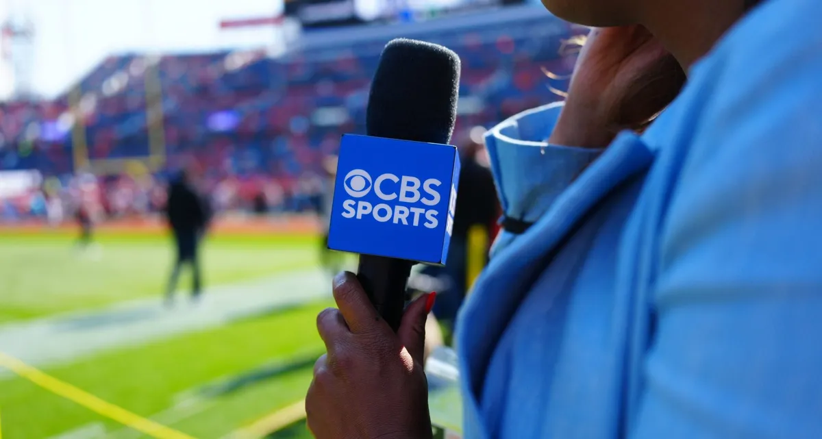 Aaron Rodgers, NFL'den Sonra Televizyona Sıfır İlgi Duyuyor