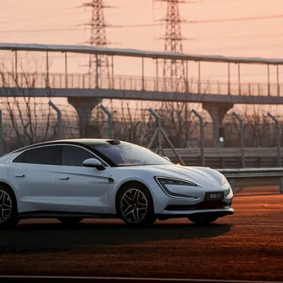 BYD تكشف عن بطارية Blade Battery 2.0: مدى 1000 كم وشحن فائق السرعة