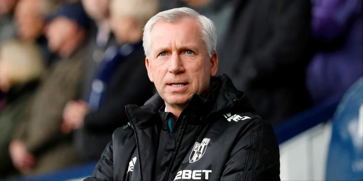 Brighton Menajeri Hurzeler'in Arsenal Eleştirilerine Michael Owen'dan Yanıt
