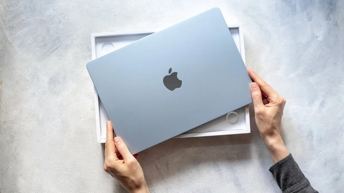 MacBook Neo'nun Gelişi: Apple'ın Giriş Seviyesi Dizüstü Pazarına Yeni Hamlesi