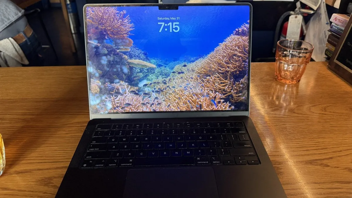 MacBook Neo'nun Gelişi: Apple'ın Giriş Seviyesi Dizüstü Pazarına Yeni Hamlesi