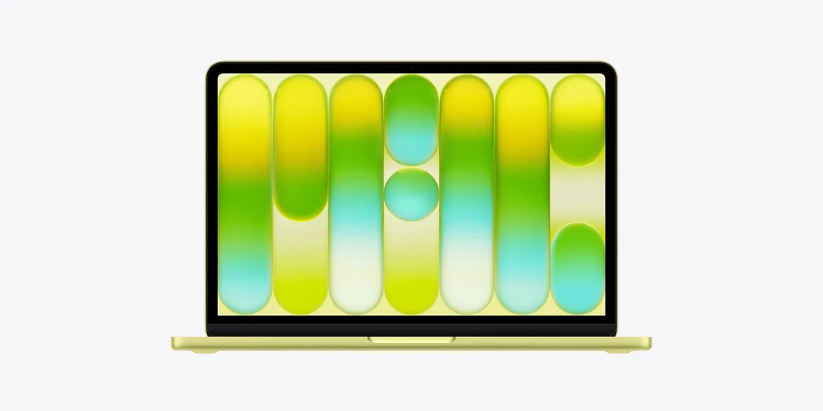 Apple'dan Uygun Fiyatlı MacBook Neo: Tanıtıldı ve Ön Siparişe Açıldı