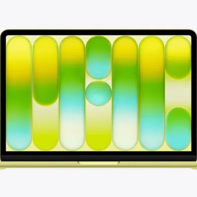 أبل تطلق MacBook Neo بسعر منافس: نظرة على المواصفات والتوافر