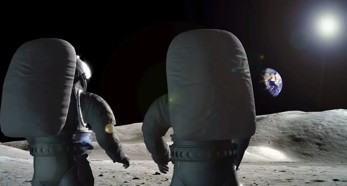 NASA Artemis III Görevinde Önemli Değişiklikler: Ay'a İniş Ertelendi, Yerine Orbit Testleri Yapılacak