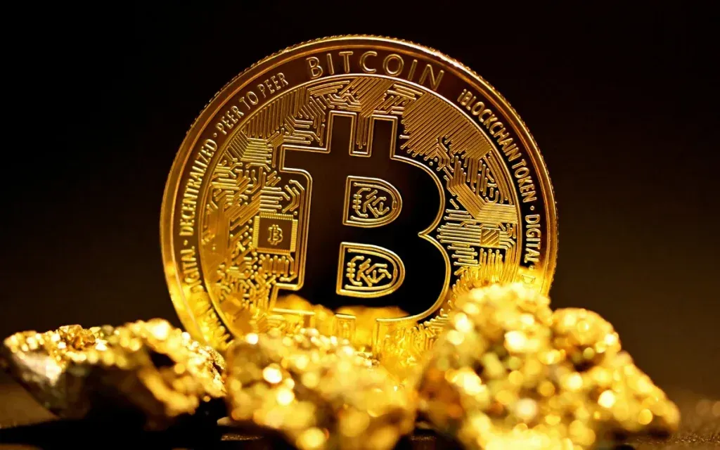 14 Yıl Önce Bitcoin'e Yatırılan 7.000 Dolar Milyarlar Değerine Ulaştı: Bir Varlığın Olağanüstü Yükselişi