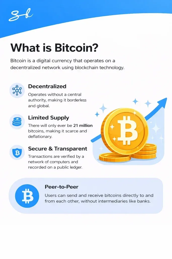 14 Yıl Önce Bitcoin'e Yatırılan 7.000 Dolar Milyarlar Değerine Ulaştı: Bir Varlığın Olağanüstü Yükselişi