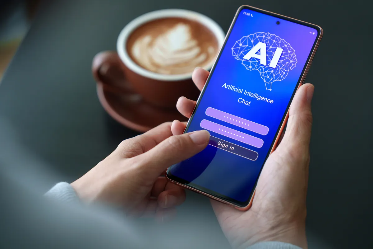 Uzun Vadeli Yatırım İçin İki Teknoloji Devi: Alphabet ve Meta