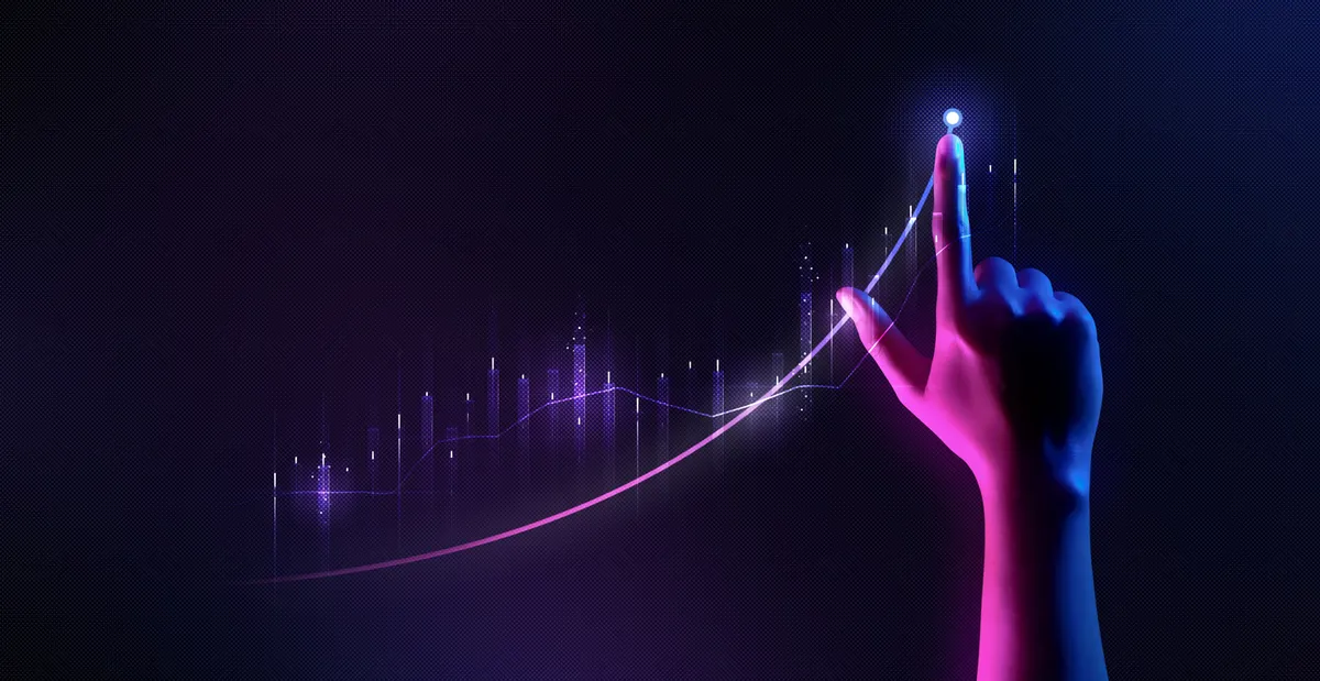 Orta Doğu Geriliminde Emtia Vadeli İşlemleri Hyperliquid'de Patlama Yaptı: HYPE Token %20 Yükseldi