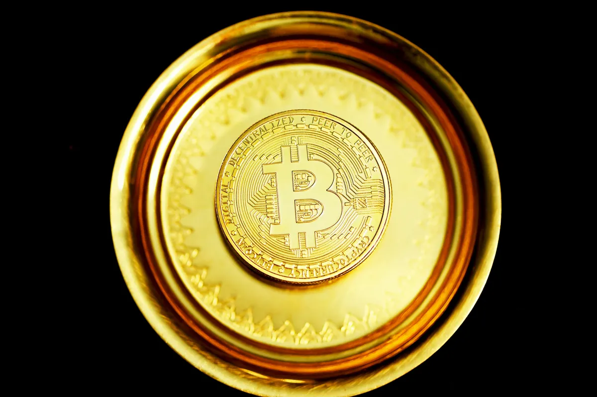 Jeopolitik Gerilimler ve Bitcoin: Tarihsel Eğilimler ve Mevcut Piyasa Dinamikleri