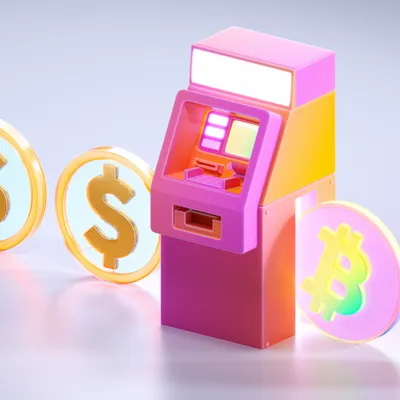 Minnesota'da Kripto ATM'lerine Yasak Geliyor: Dolandırıcılık ve Yaşlıları Hedef Alan Suçlara Karşı Sıkı Önlemler