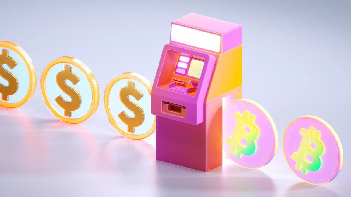 Minnesota'da Kripto ATM'lerine Yasak Geliyor: Dolandırıcılık ve Yaşlıları Hedef Alan Suçlara Karşı Sıkı Önlemler