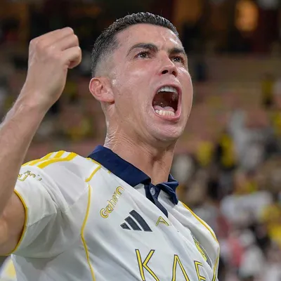 روبى يفتح الباب أمام رونالدو للعب مع ألميريا بعد استثماره بالنادي