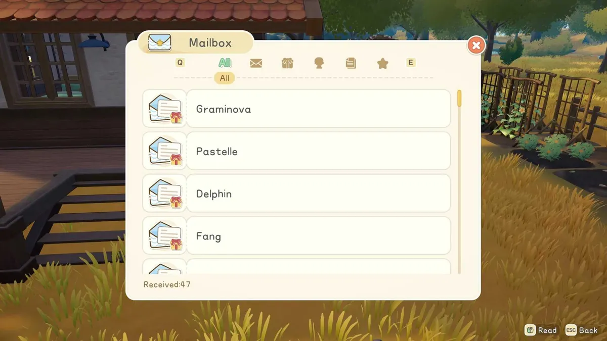 Starsand Island: Stardew Valley Benzeri Bir Deneyim Mi, Yoksa Farklı Bir Dünya Mı?