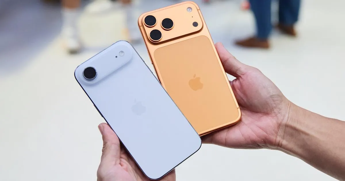 iPhone'da Uydu Aracılığıyla Konum Paylaşımı Nasıl Yapılır: Kapsamlı Rehber