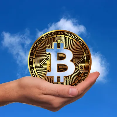 تحلیل چرخه هاوینگ بیت کوین: پیش‌بینی کف قیمتی برای Q4 2024