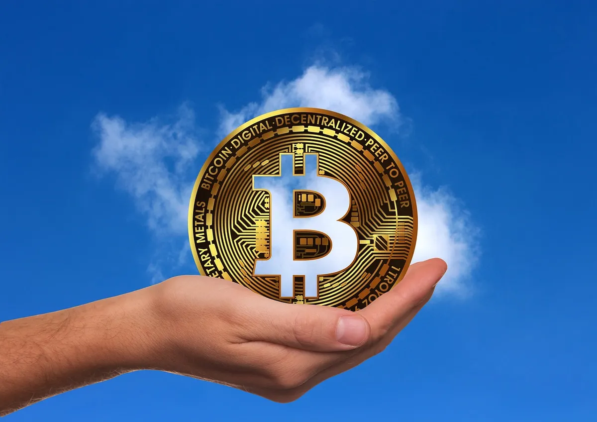 Bitcoin'de 135 Haftalık Kural: Yeni Dip Tahminleri ve Yatırım Stratejileri