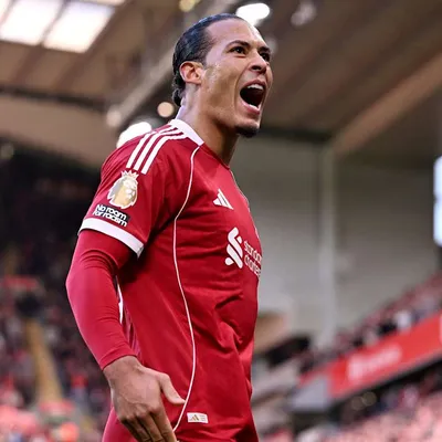 ليفربول يتجاوز وست هام بصعوبة: تحليل فني وتقييم أداء