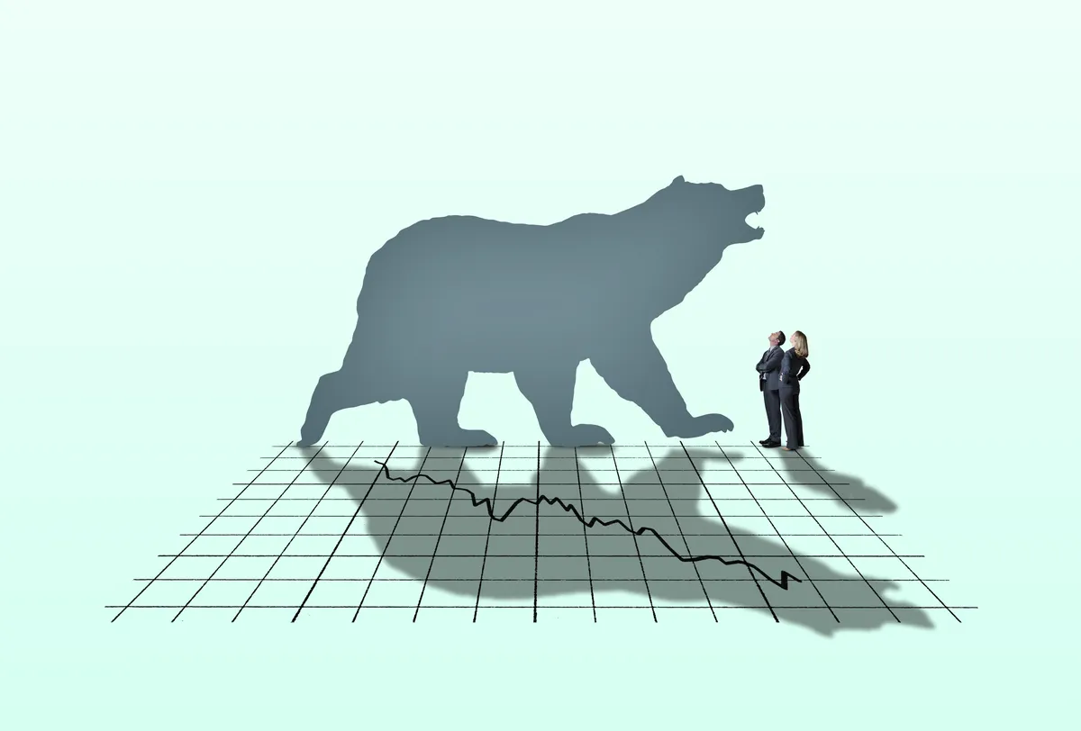Ekonomik Belirsizlik Döneminde Finansal Sağlamlığı Koruma Yolları