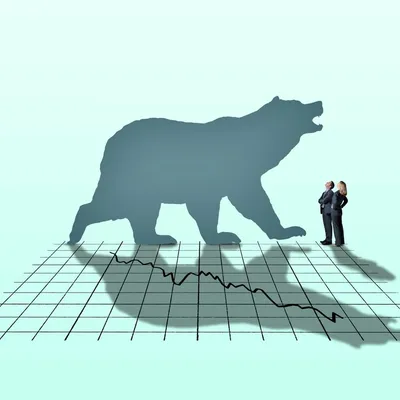 استراتيجيات حماية الاستثمارات في ظل التقلبات الاقتصادية