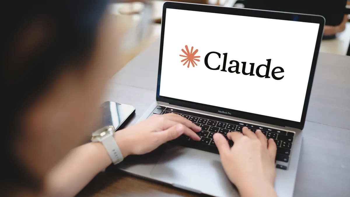 Claude Yapay Zeka Sohbet Botu: Etkili Yanıtlar İçin Kullanıcı Rehberi