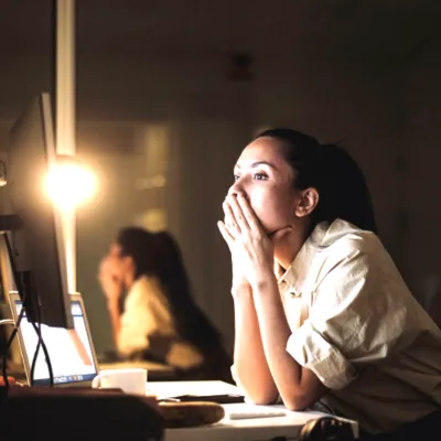 Yapay Zeka 18 Ay İçinde Ofis İşlerini Yeniden Şekillendirebilir: İşte Hazırlıklı Olmak İçin Yapmanız Gerekenler