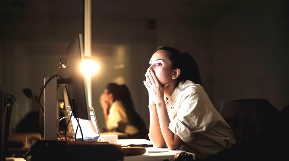 Yapay Zeka 18 Ay İçinde Ofis İşlerini Yeniden Şekillendirebilir: İşte Hazırlıklı Olmak İçin Yapmanız Gerekenler