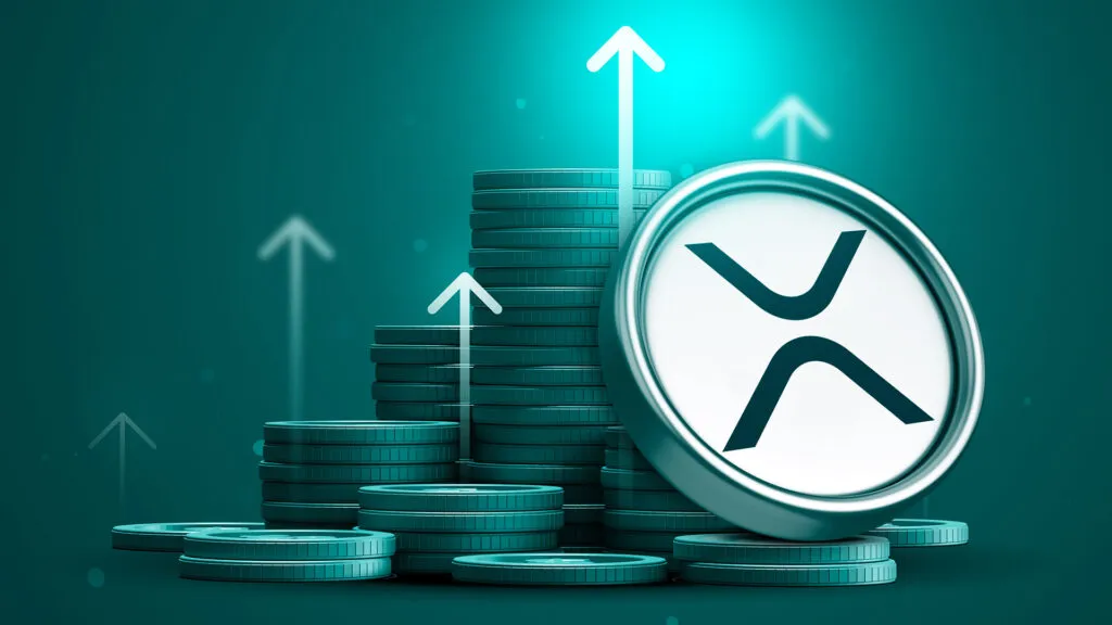 XRP'nin Geleceği Parlak mı? Ekosistem Gelişimi ve Kurumsal İlgi Mercek Altında