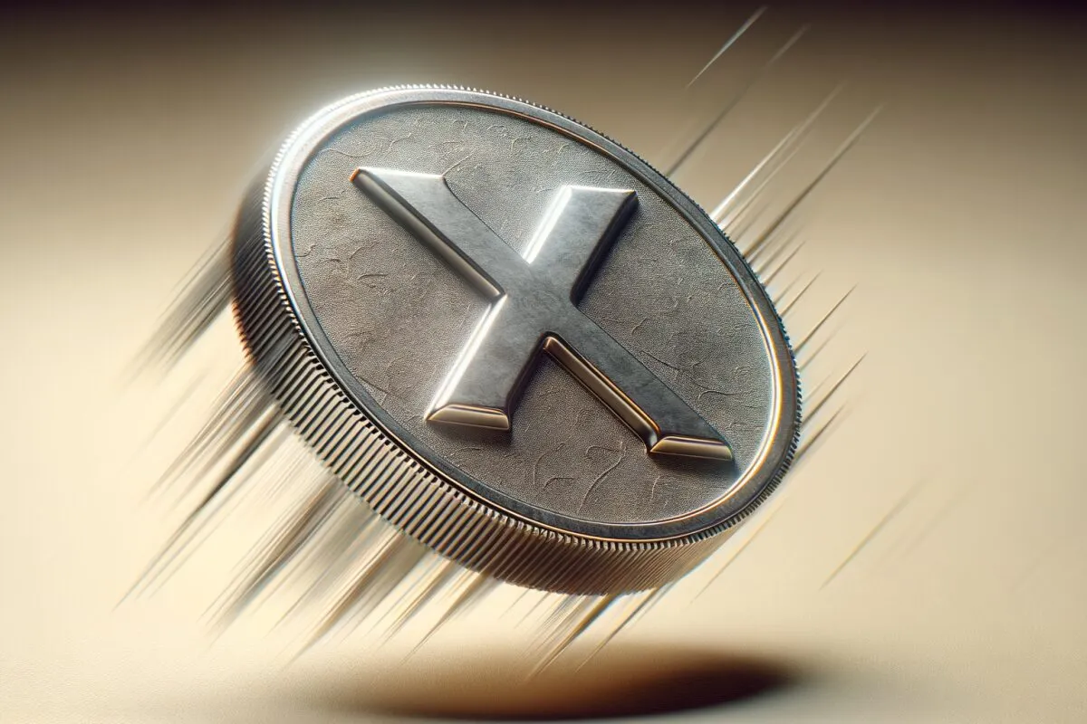 XRP'nin Geleceği Parlak mı? Ekosistem Gelişimi ve Kurumsal İlgi Mercek Altında