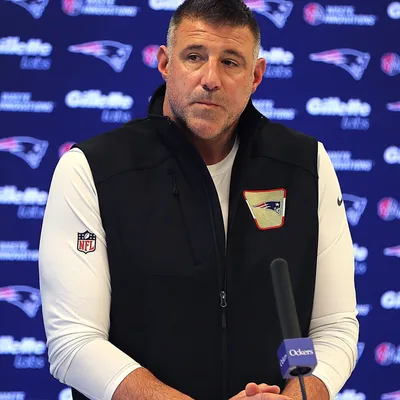 حواشی تازه پیرامون مایک ورابل و خبرنگار ESPN: انتشار تصاویر جدید