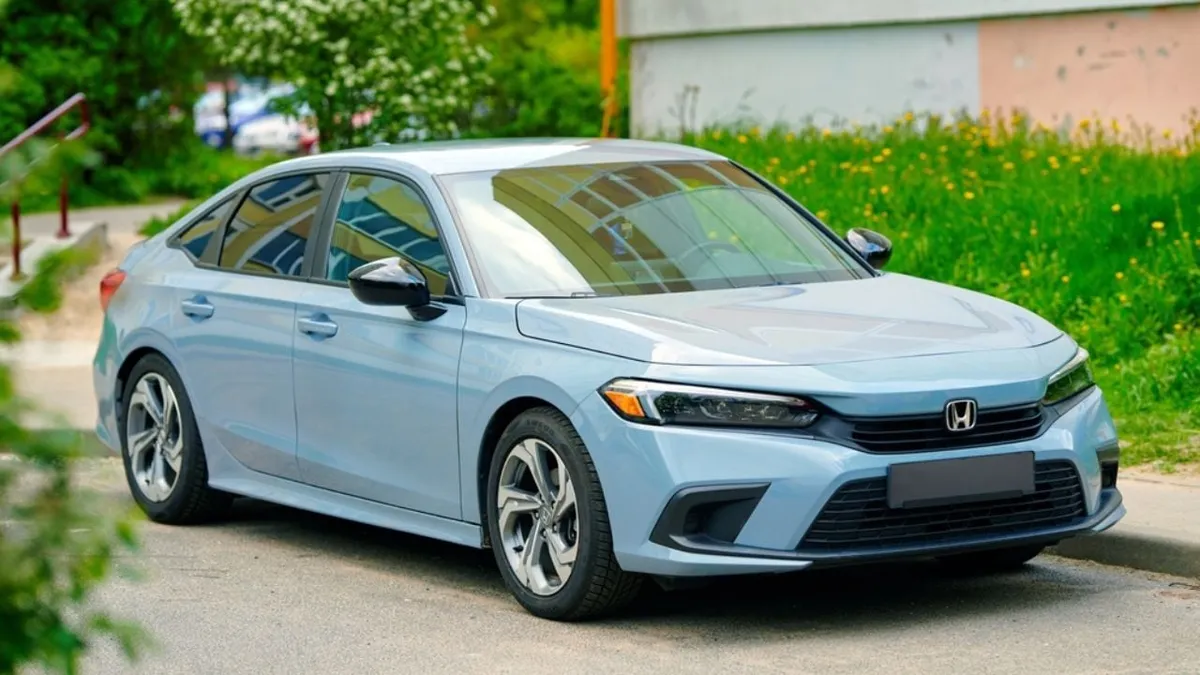 Annapolis'te Ev Sahipleri Kendi Girişlerini Engelleyen Araçlar İçin Cezalarla Karşılaşıyor
