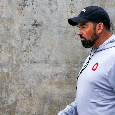 Ohio State Dominates NFL Draft: Day's Comments Underscore Program's Elite Status