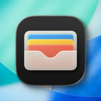 هویت دیجیتال اپل در Apple Wallet؛ از احراز هویت در فرودگاه تا تأیید سن برای خدمات اپل