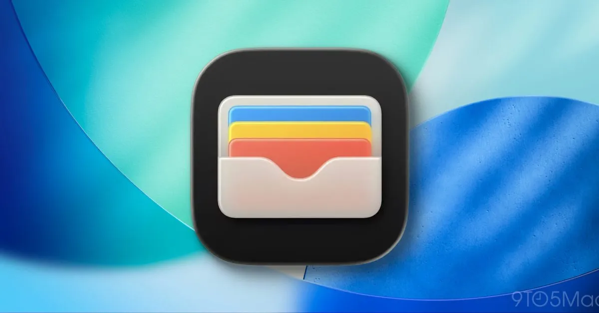 Apple Cüzdan Dijital Kimlik ile Yaş Doğrulama Dönemini Başlatıyor