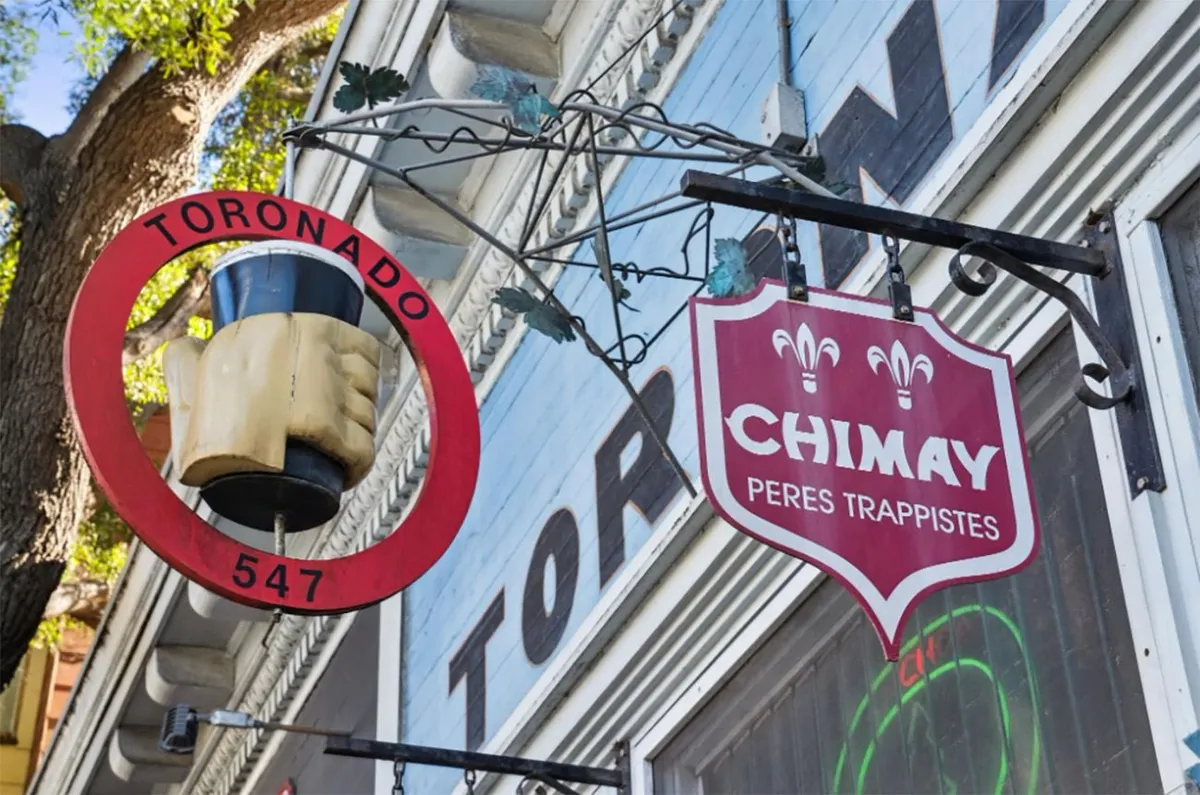 Toronado Bar Sahne Değiştiriyor: Efsanevi Mekanın Yeni Sahipleri Kim?